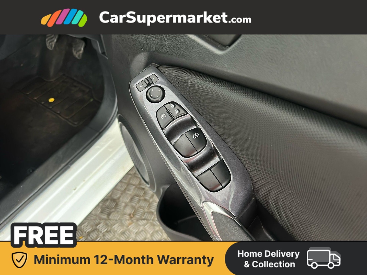 Used Nissan Juke 2022 for sale - 78029413: Photo 29