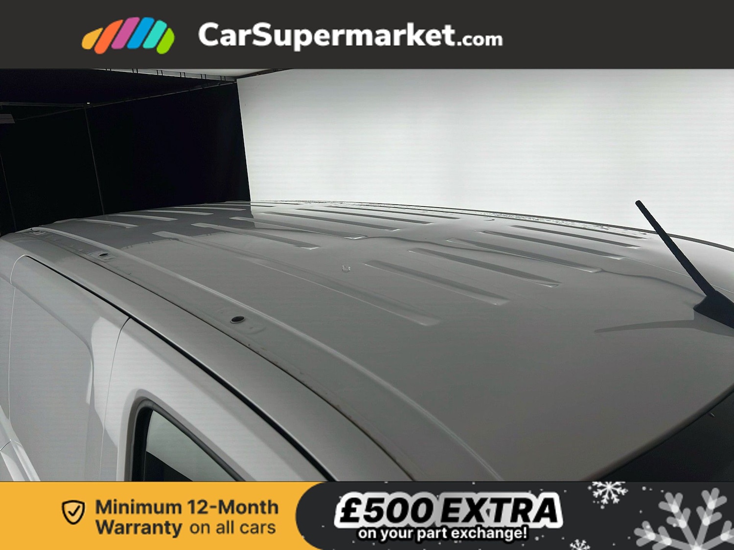 Used Toyota ProAce 2023 for sale - 76955468: Photo 21