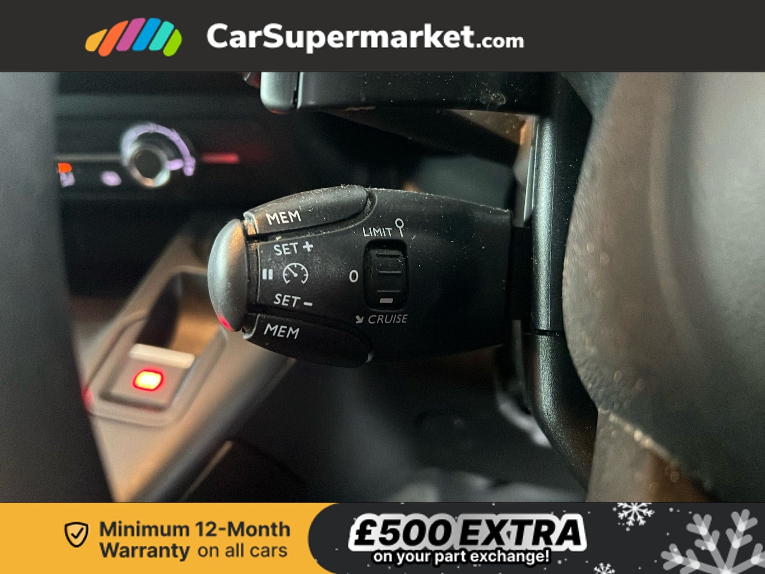 Used Toyota ProAce 2023 for sale - 76955468: Photo 25