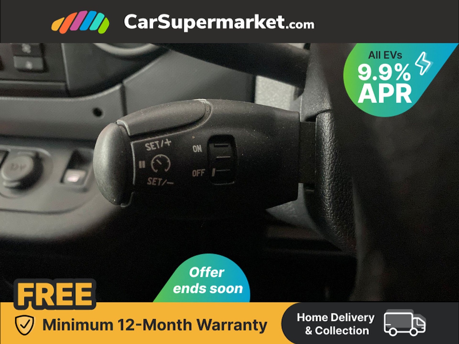 Used Peugeot Partner 2018 for sale - 76342608: Photo 28