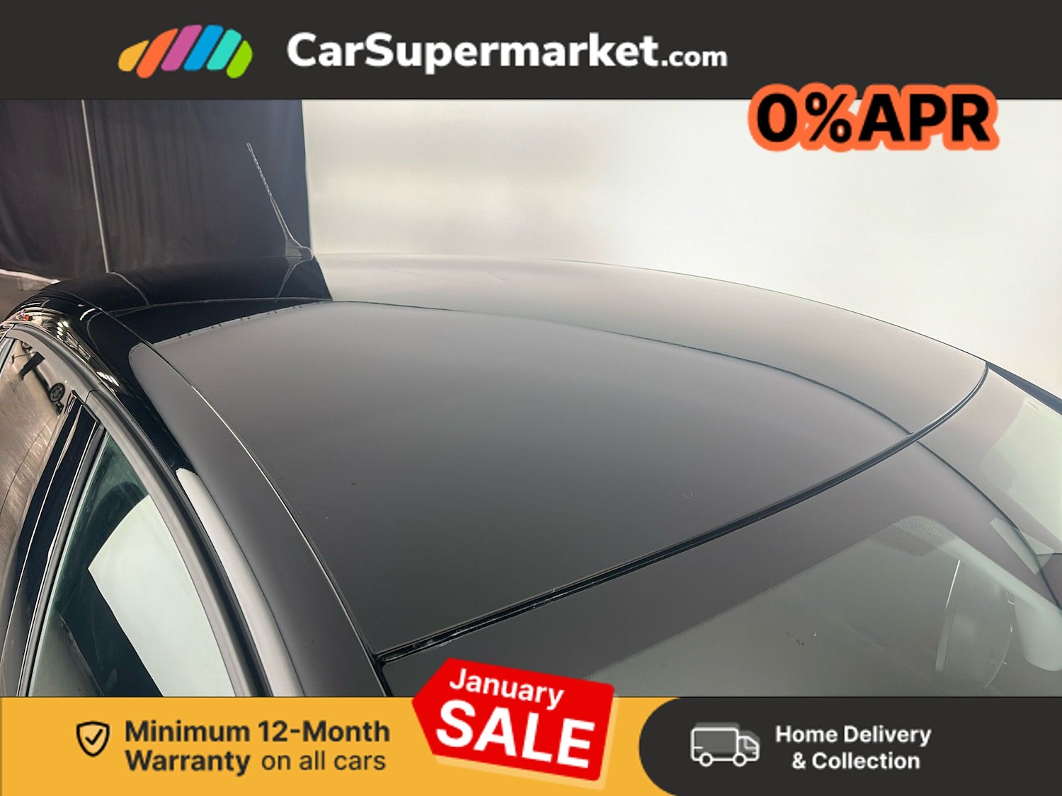 Used Vauxhall Corsa 2021 for sale - 77139127: Photo 22