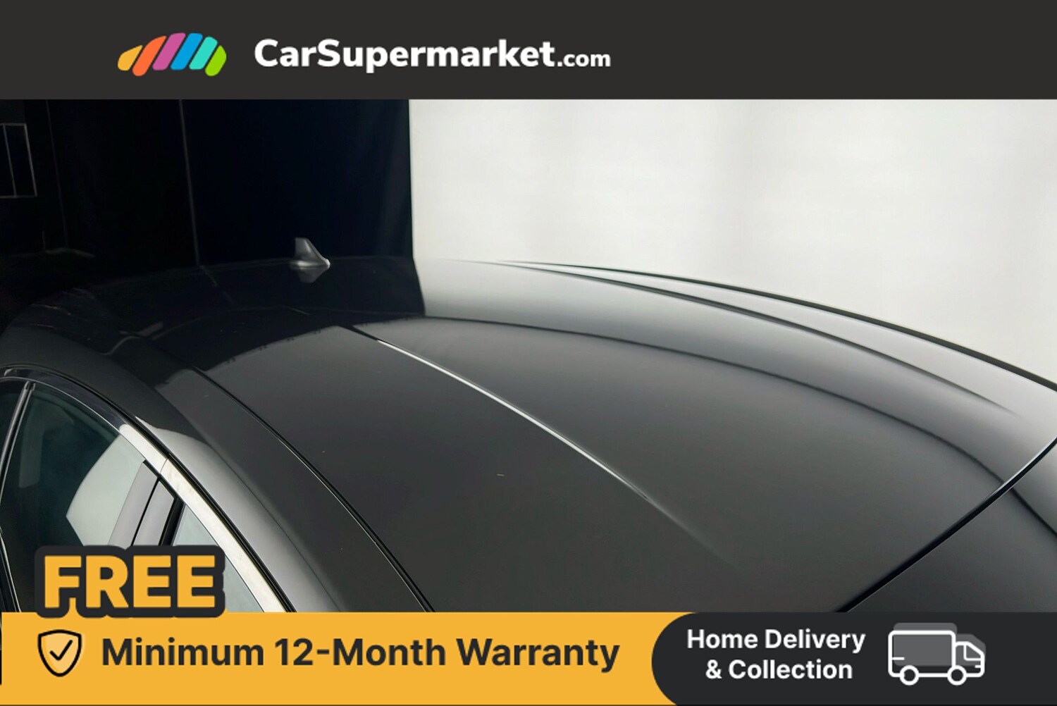 Used Ford Focus 2019 for sale - 76476090: Photo 21