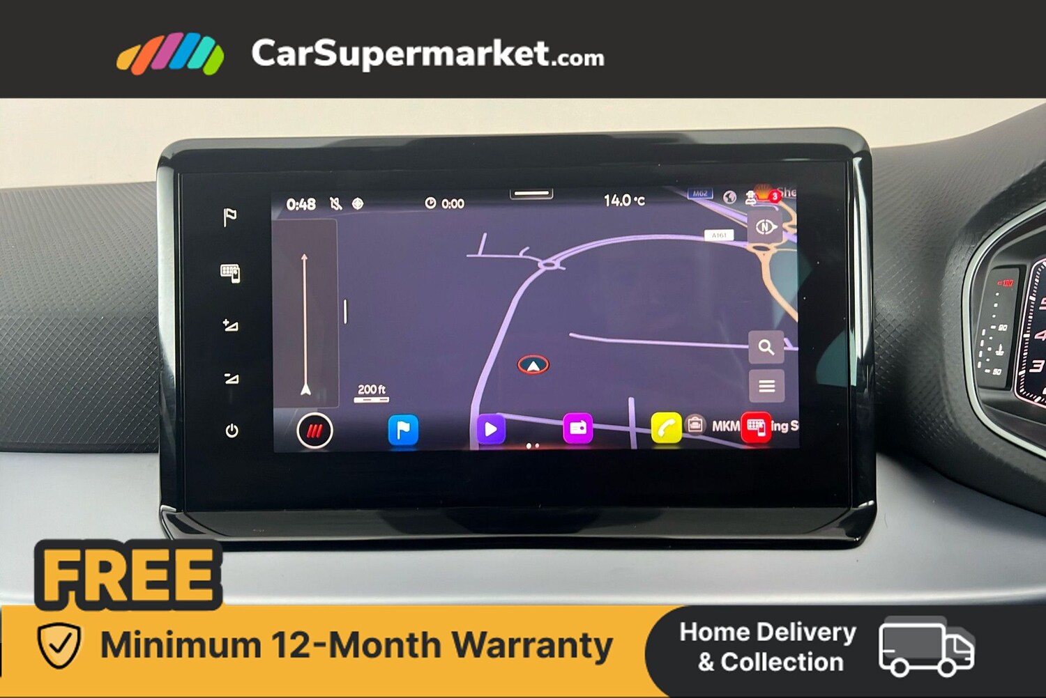 Used SEAT Arona 2024 for sale - 76342626: Photo 16