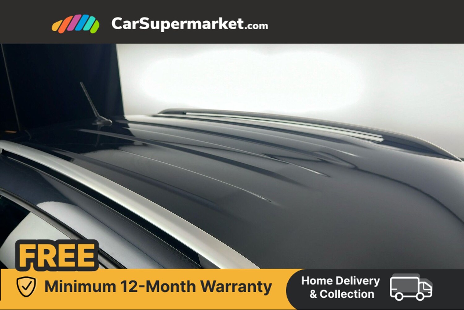 Used SEAT Arona 2024 for sale - 76342626: Photo 21