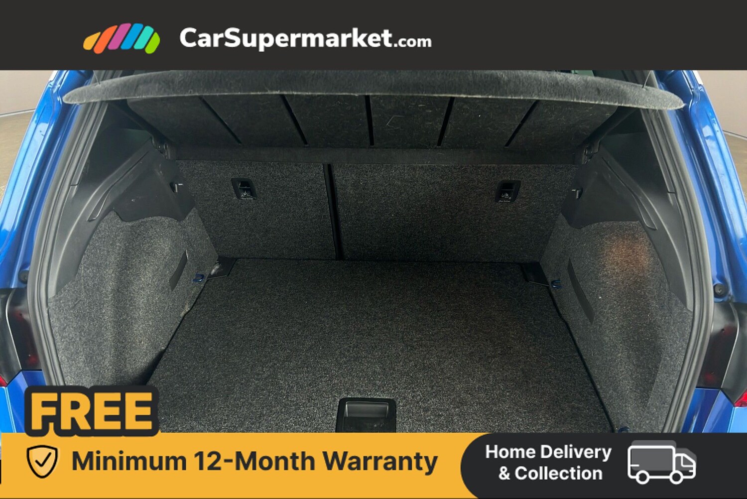 Used SEAT Arona 2024 for sale - 76342626: Photo 22