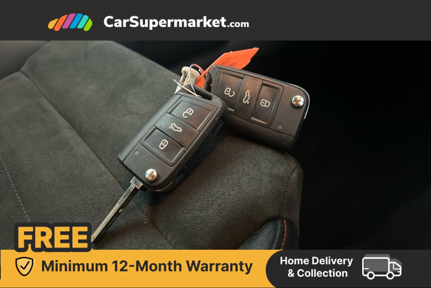 Used SEAT Arona 2024 for sale - 76342626: Photo 23