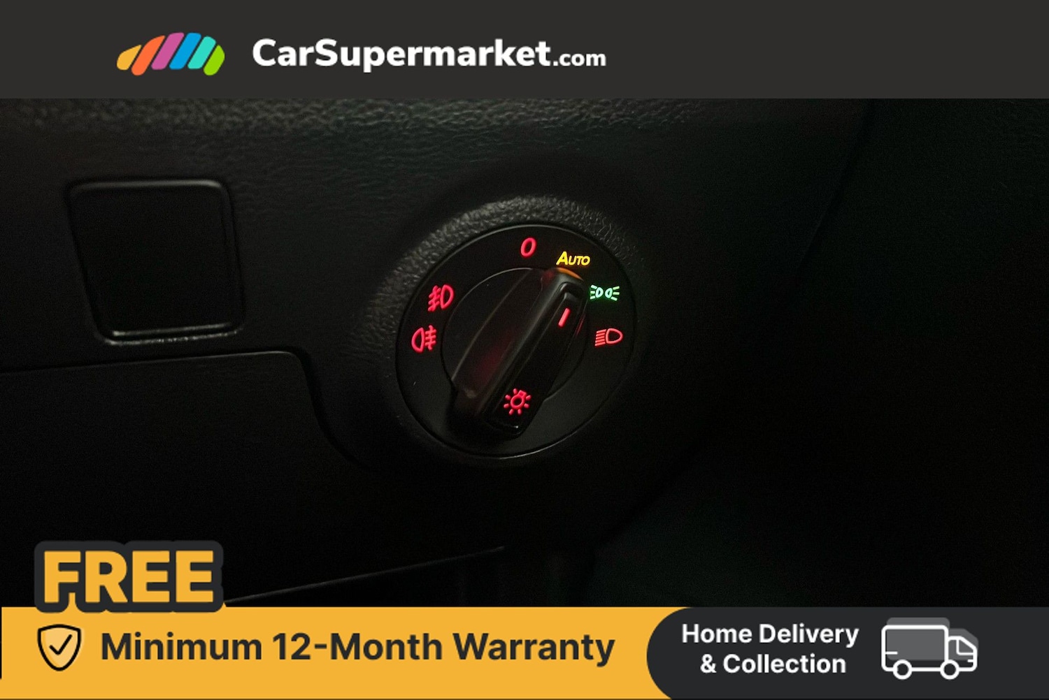 Used SEAT Arona 2024 for sale - 76342626: Photo 25