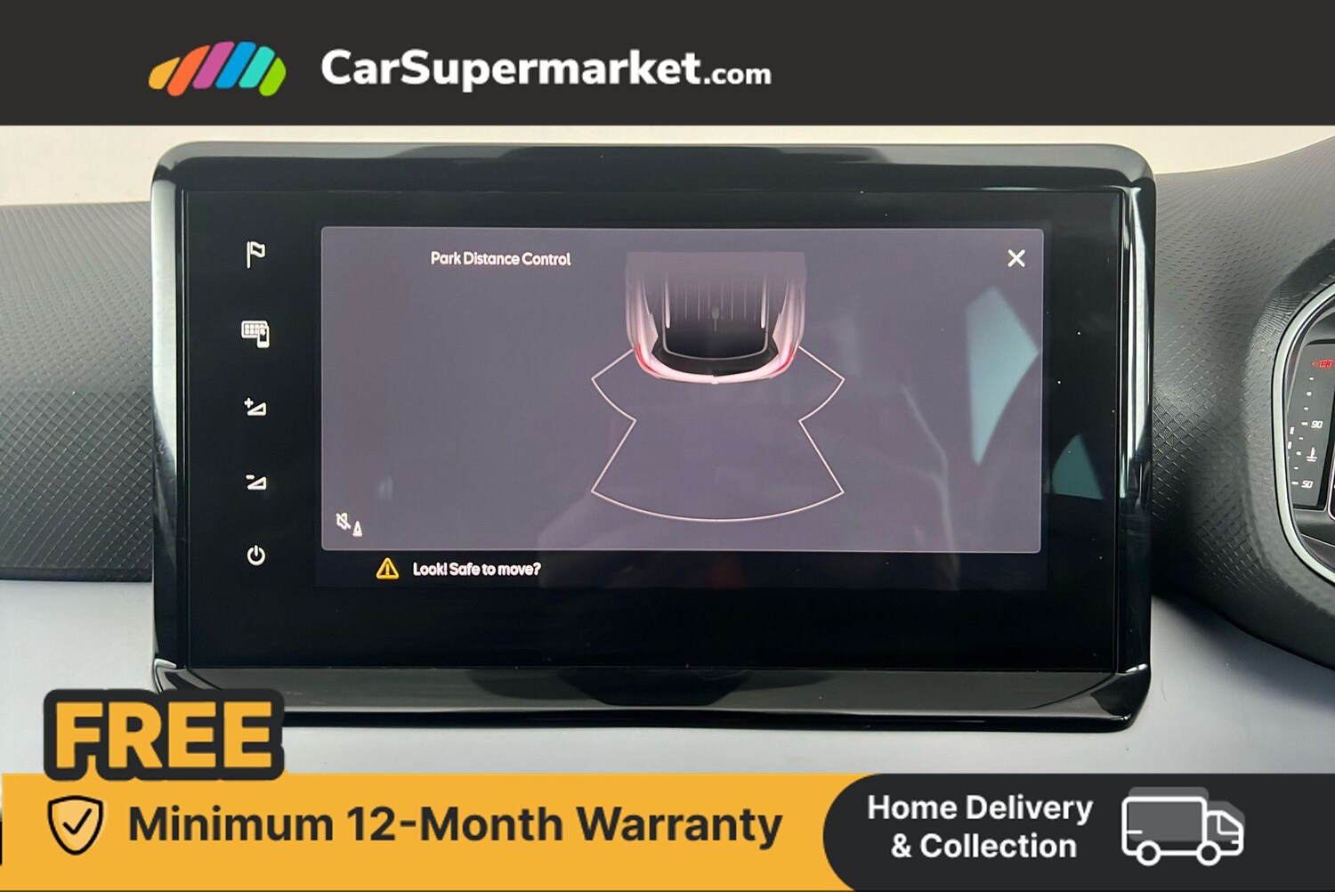 Used SEAT Arona 2024 for sale - 76342626: Photo 26