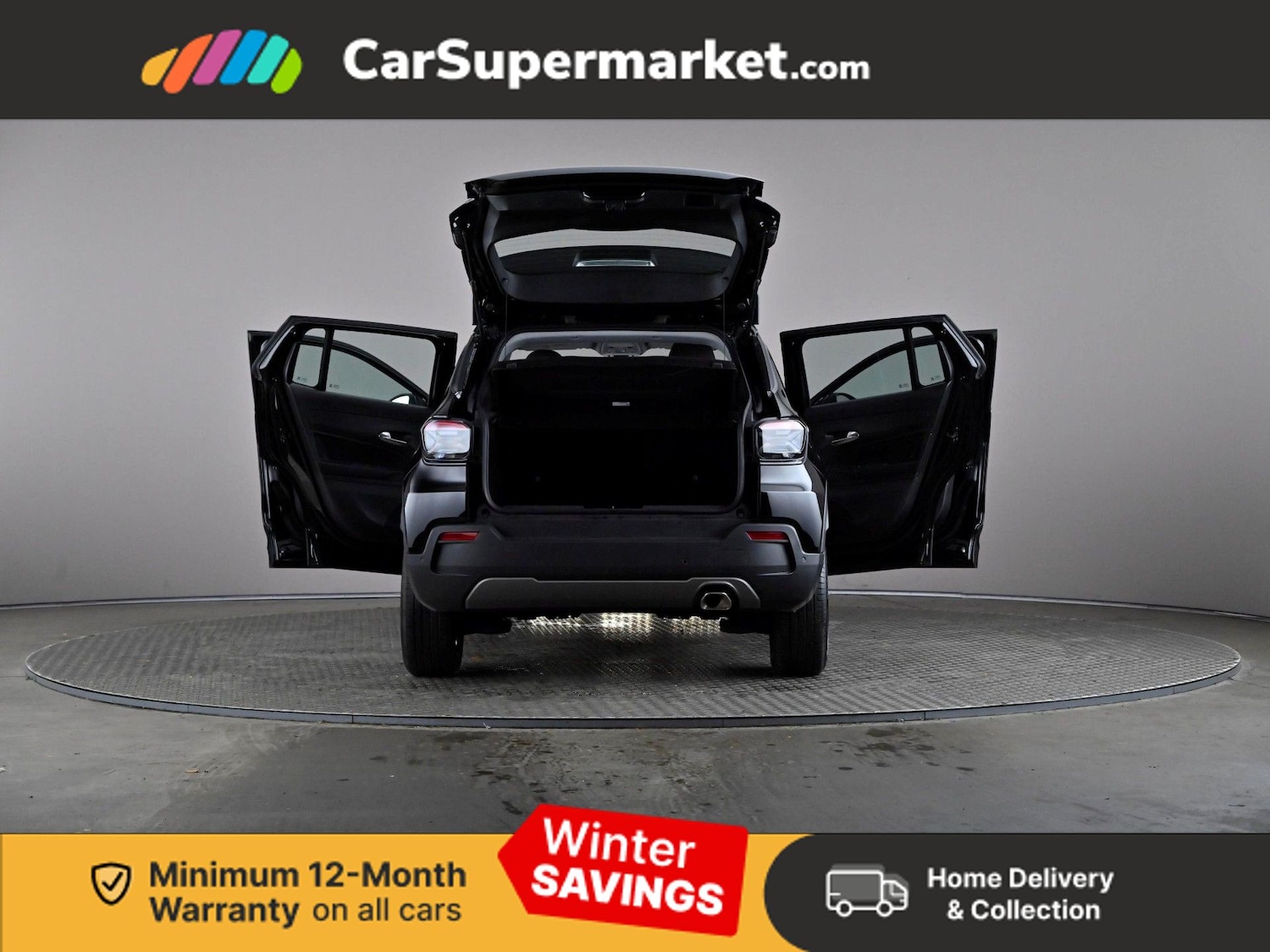 Used Jeep Other 2024 for sale - 77275343: Photo 14