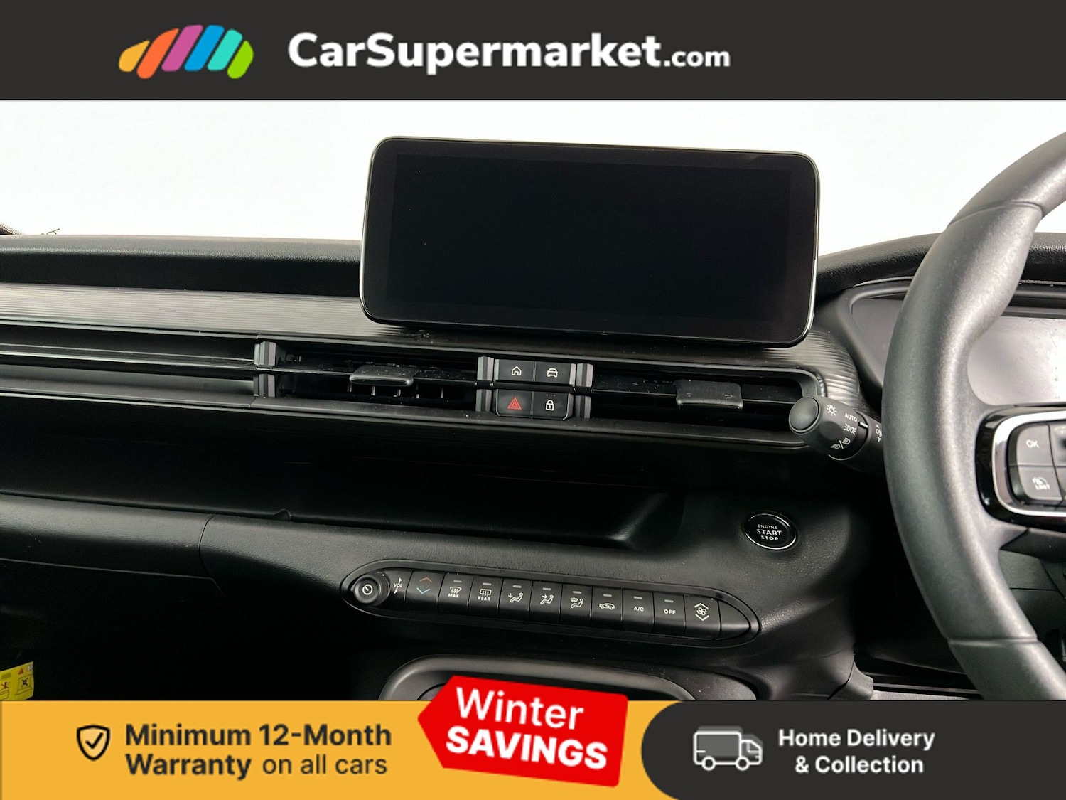 Used Jeep Other 2024 for sale - 77275343: Photo 16