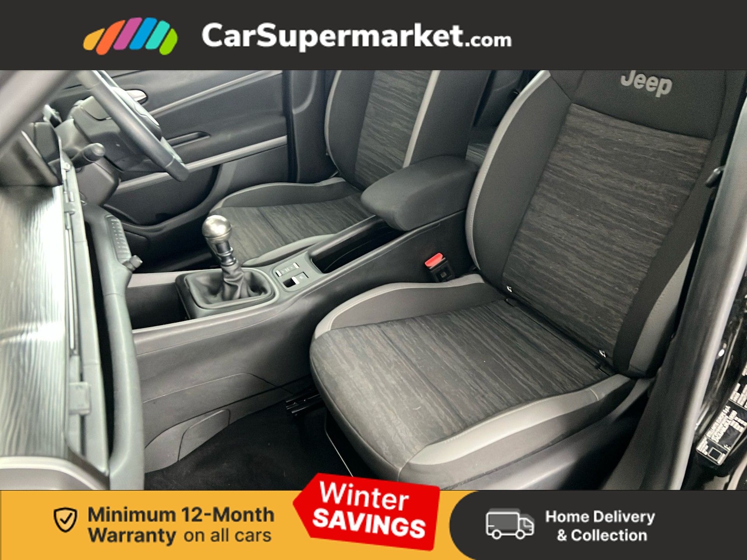 Used Jeep Other 2024 for sale - 77275343: Photo 17