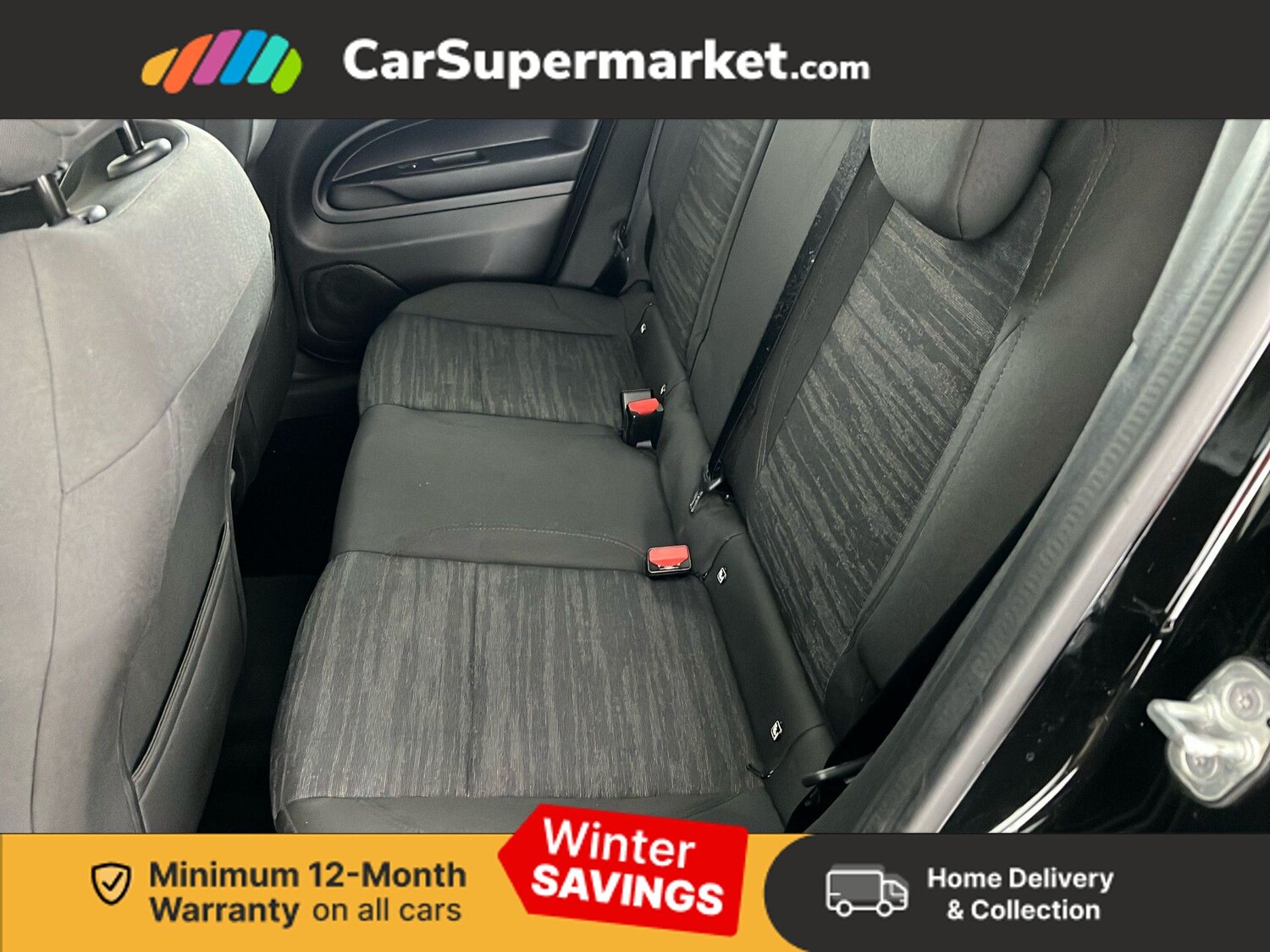 Used Jeep Other 2024 for sale - 77275343: Photo 18