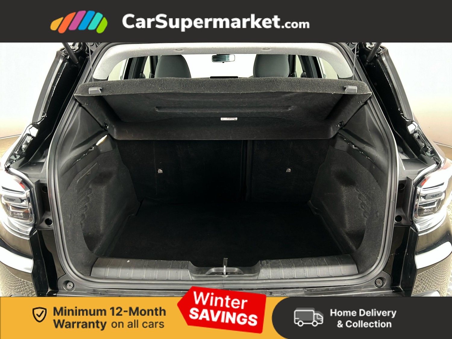 Used Jeep Other 2024 for sale - 77275343: Photo 20