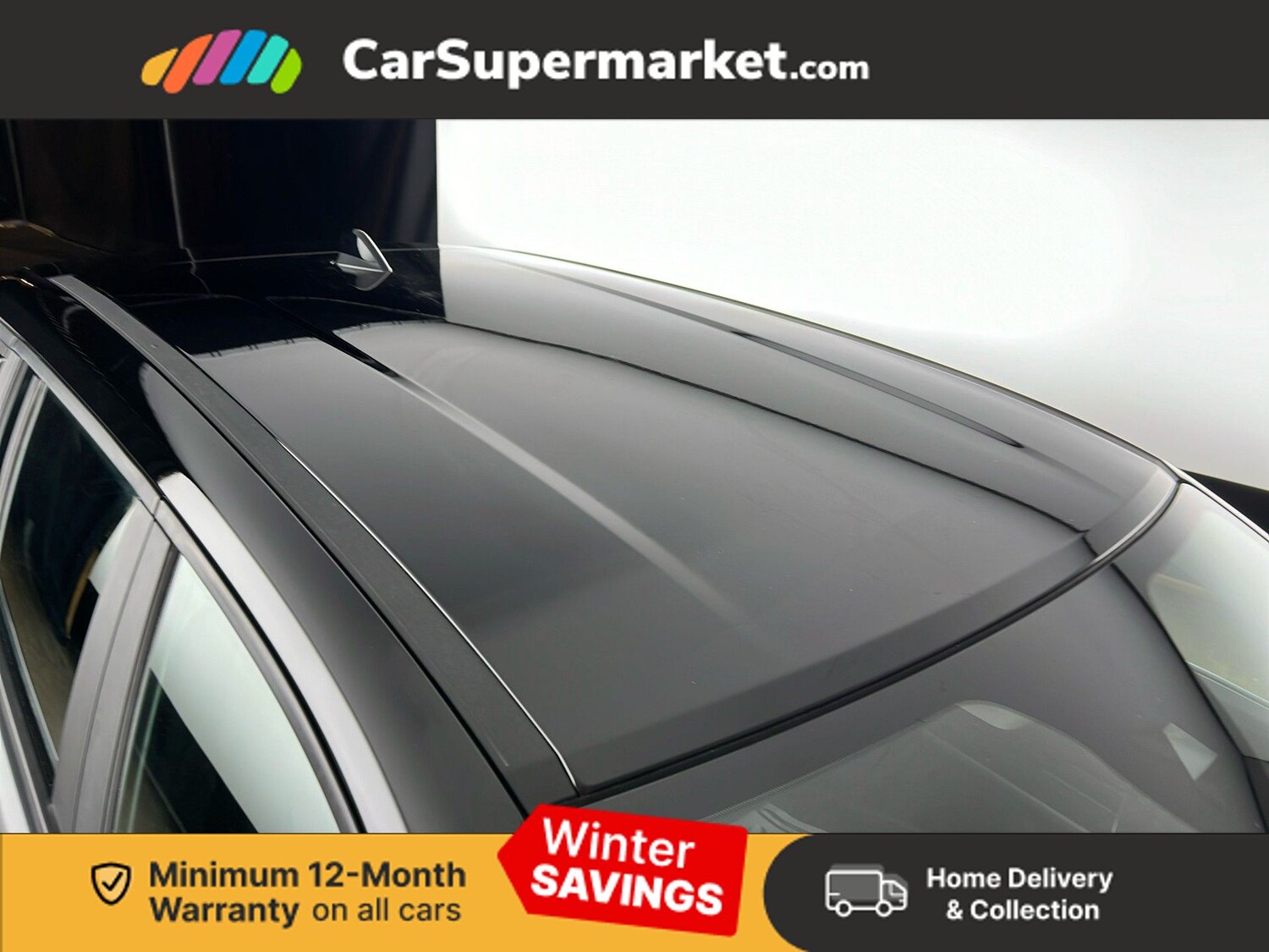 Used Jeep Other 2024 for sale - 77275343: Photo 22