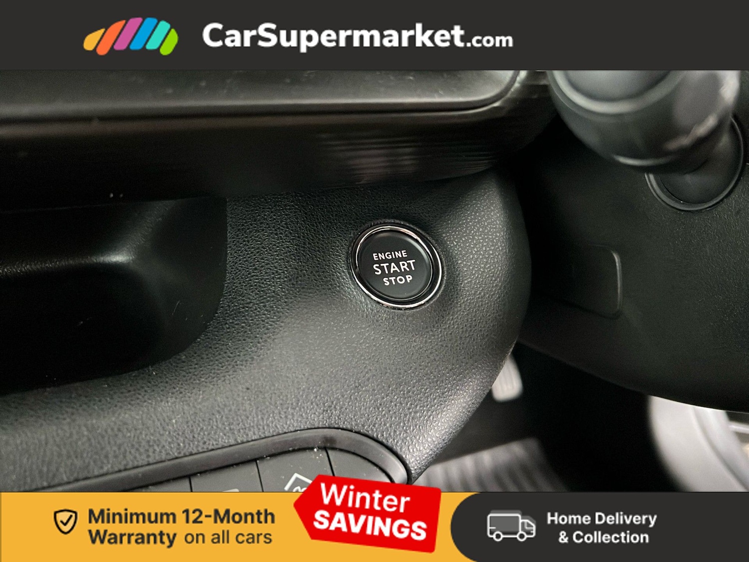 Used Jeep Other 2024 for sale - 77275343: Photo 24