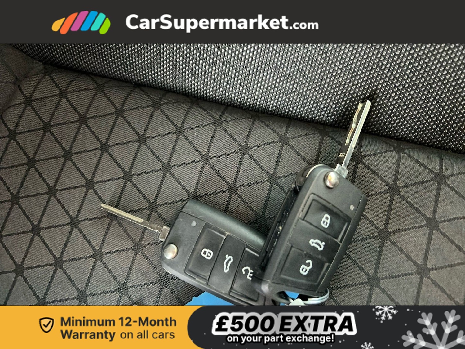 Used Volkswagen T-Cross 2022 for sale - 76972682: Photo 24