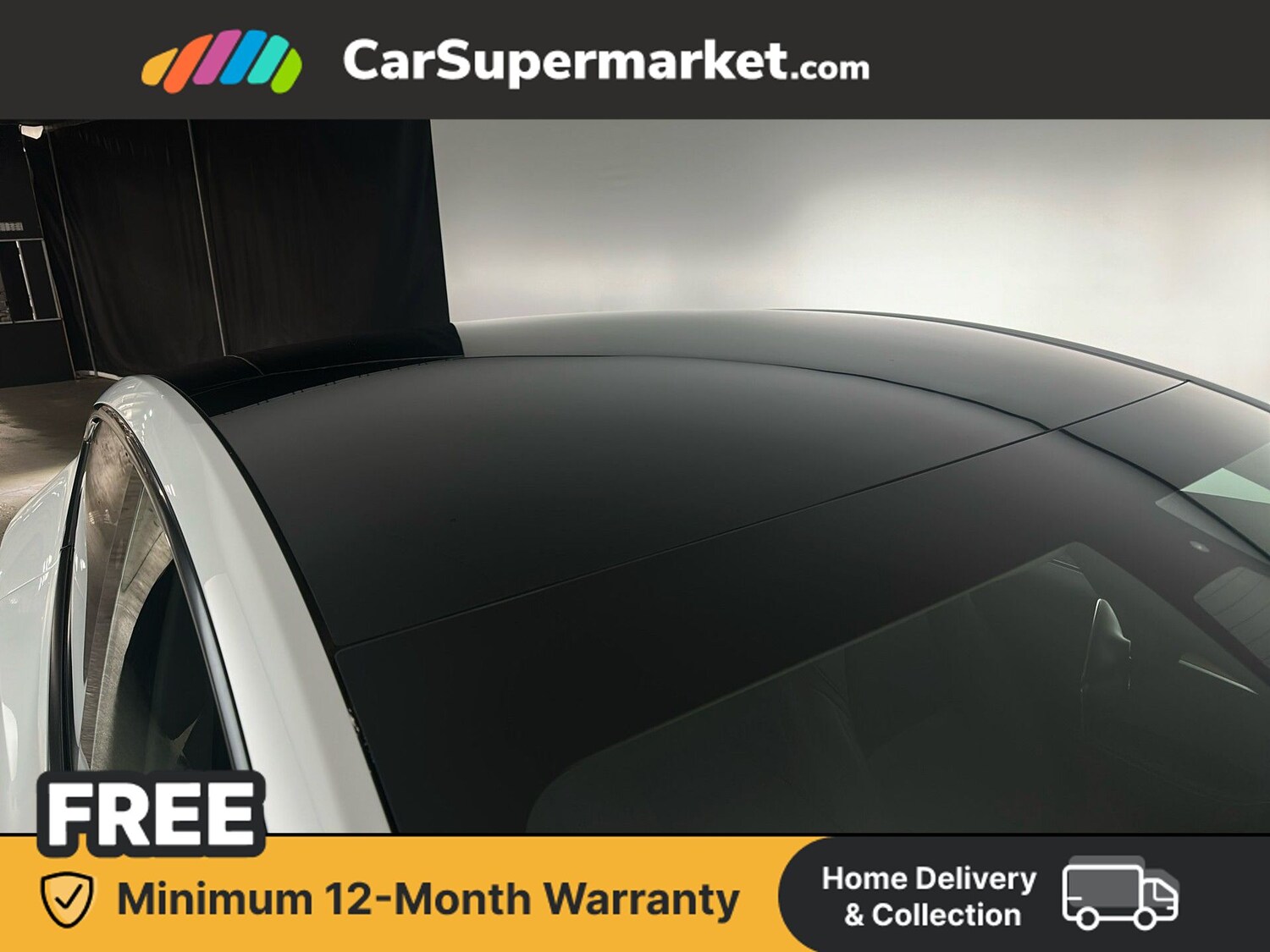 Used Tesla Model Y 2023 for sale - 77514900: Photo 19