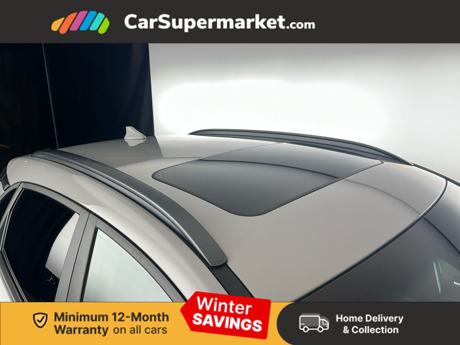 Used Hyundai KONA 2022 for sale - 77319404: Photo 22