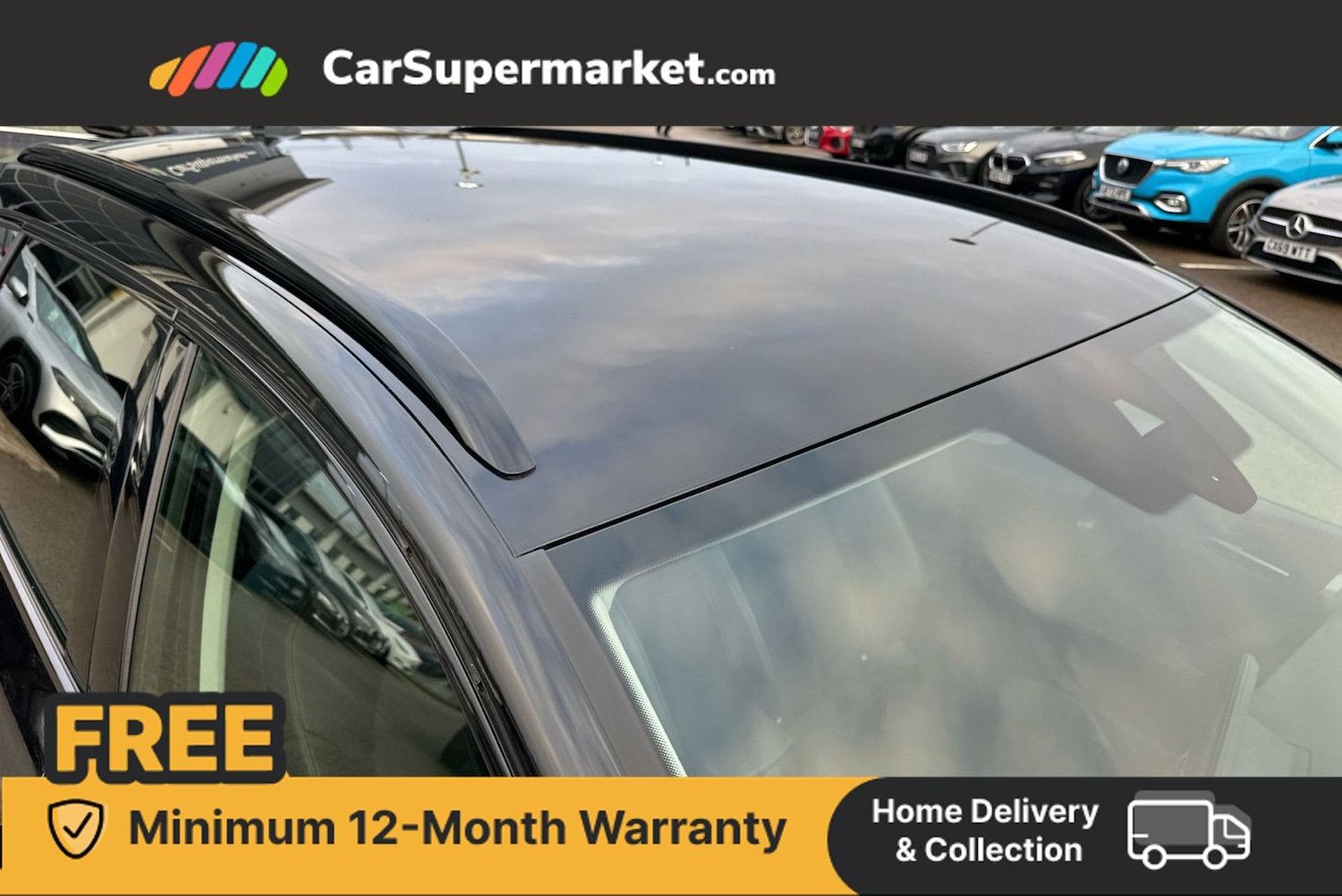 Used Cupra Leon 2023 for sale - 76604087: Photo 7