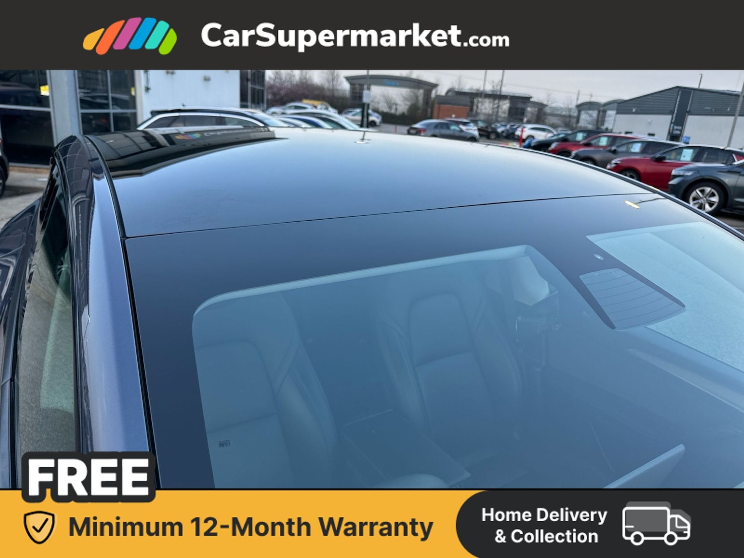 Used Tesla Model Y 2023 for sale - 77774049: Photo 7