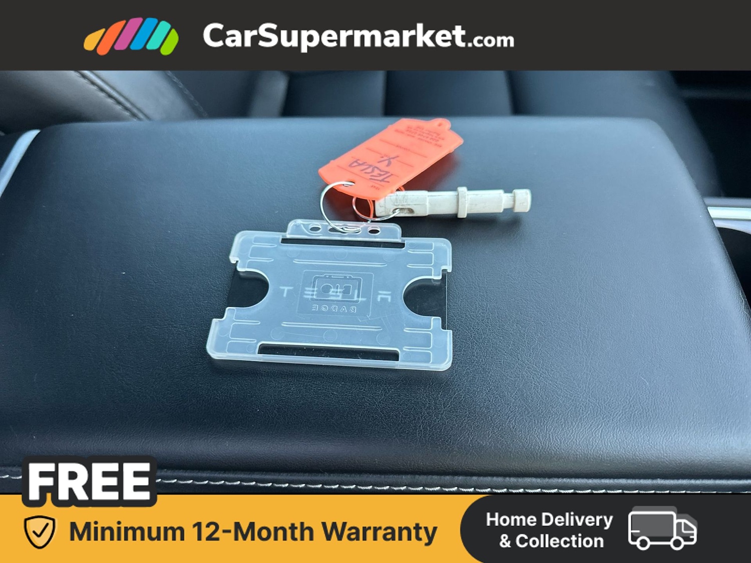 Used Tesla Model Y 2023 for sale - 77774049: Photo 8