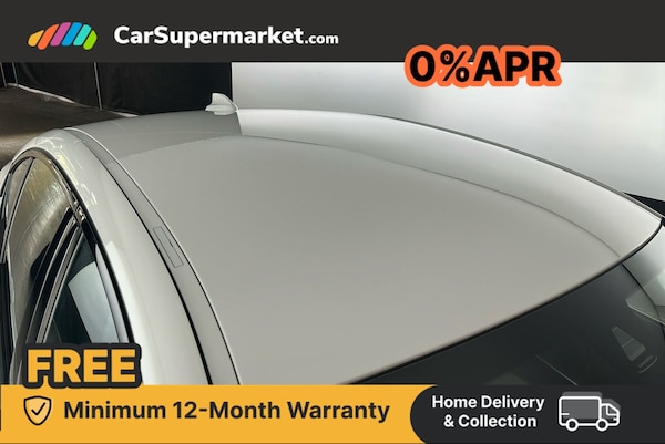 Used BMW 3 Series 2021 for sale - 76330600: Photo 21
