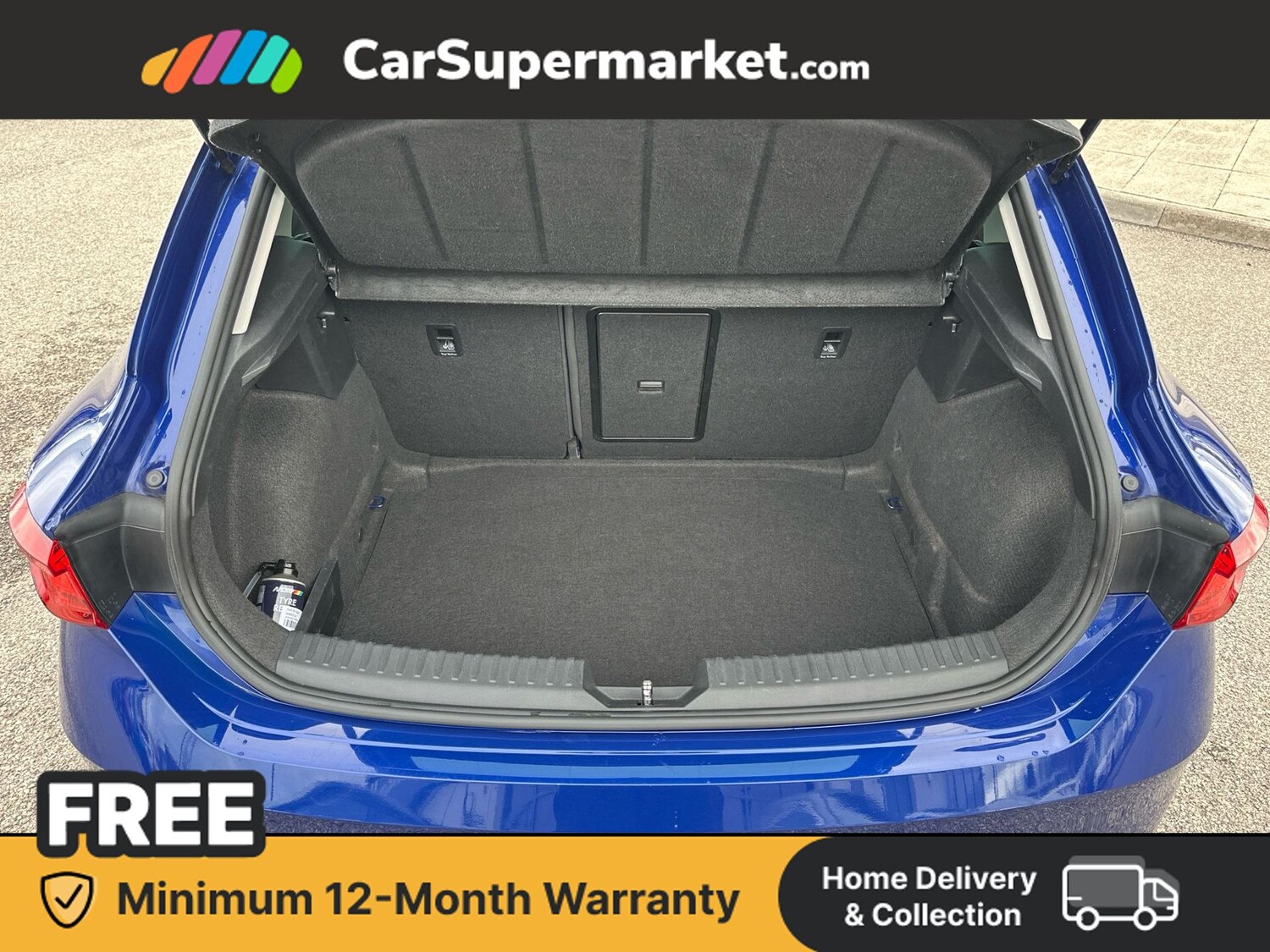 Used SEAT Leon 2021 for sale - 77787401: Photo 31