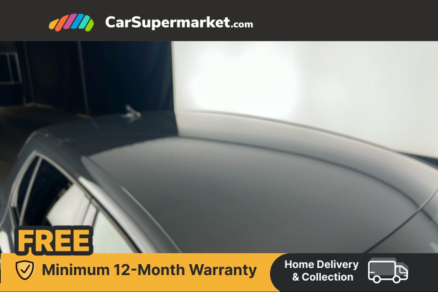 Used Volkswagen Golf 2024 for sale - 76342662: Photo 22