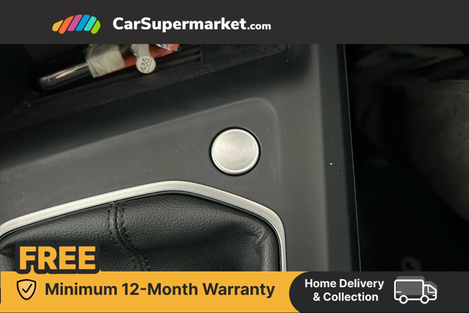 Used Volkswagen Golf 2024 for sale - 76342662: Photo 29