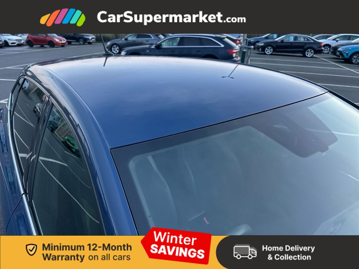 Used SEAT Ibiza 2018 for sale - 77275357: Photo 8