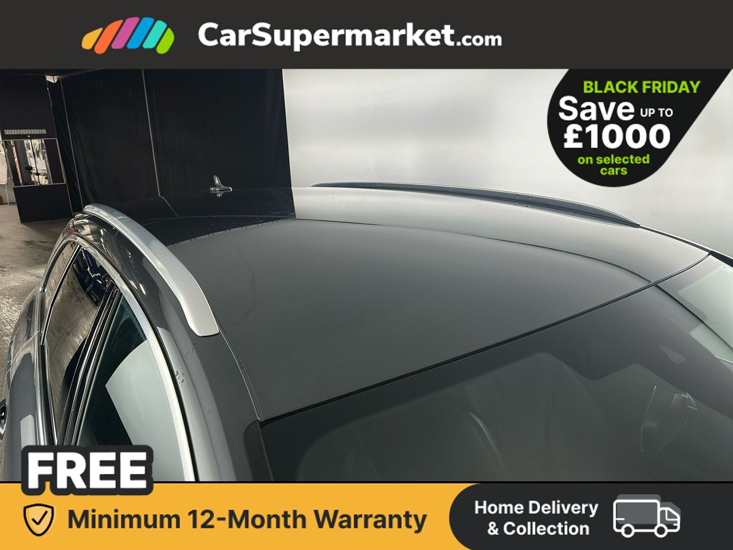 Used Audi A4 2019 for sale - 76629974: Photo 21