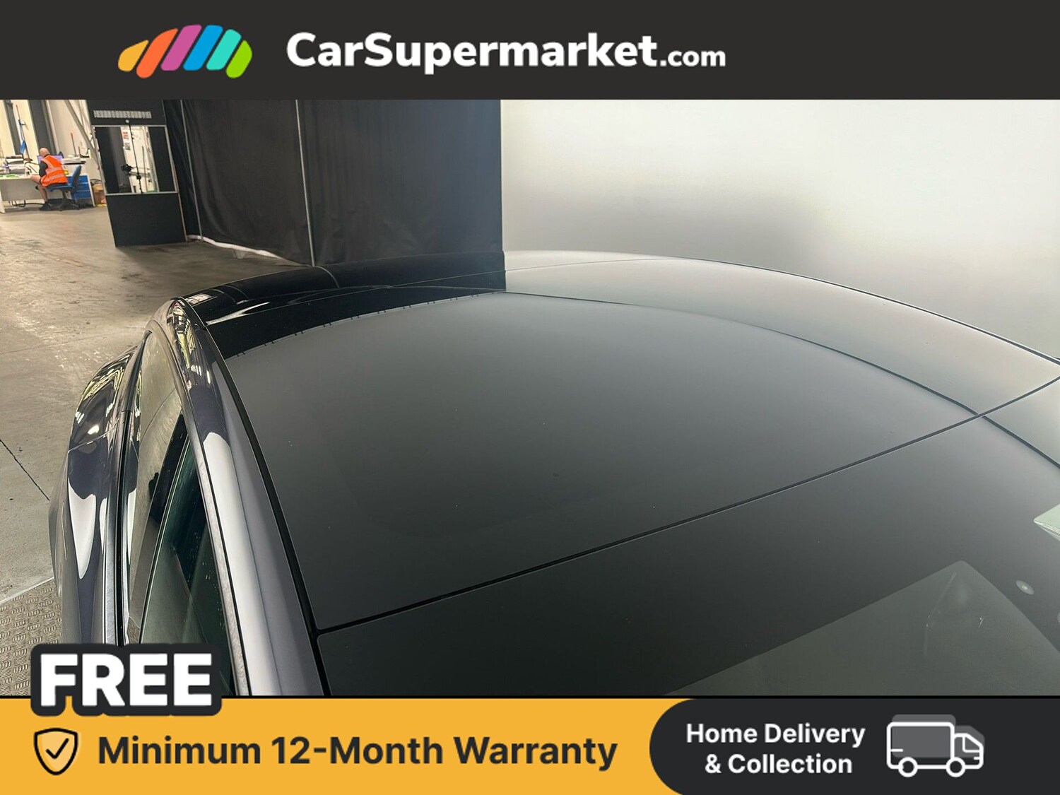 Used Tesla Model 3 2021 for sale - 77368739: Photo 24