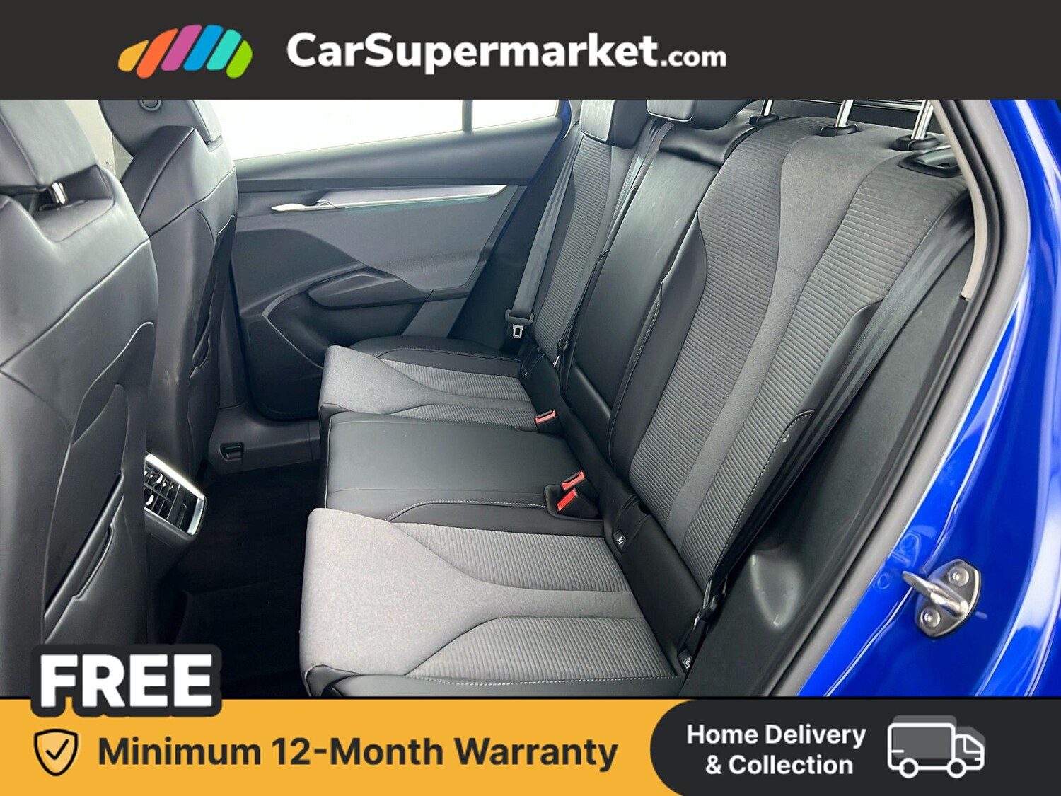 Used Skoda Enyaq 2023 for sale - 77675041: Photo 18