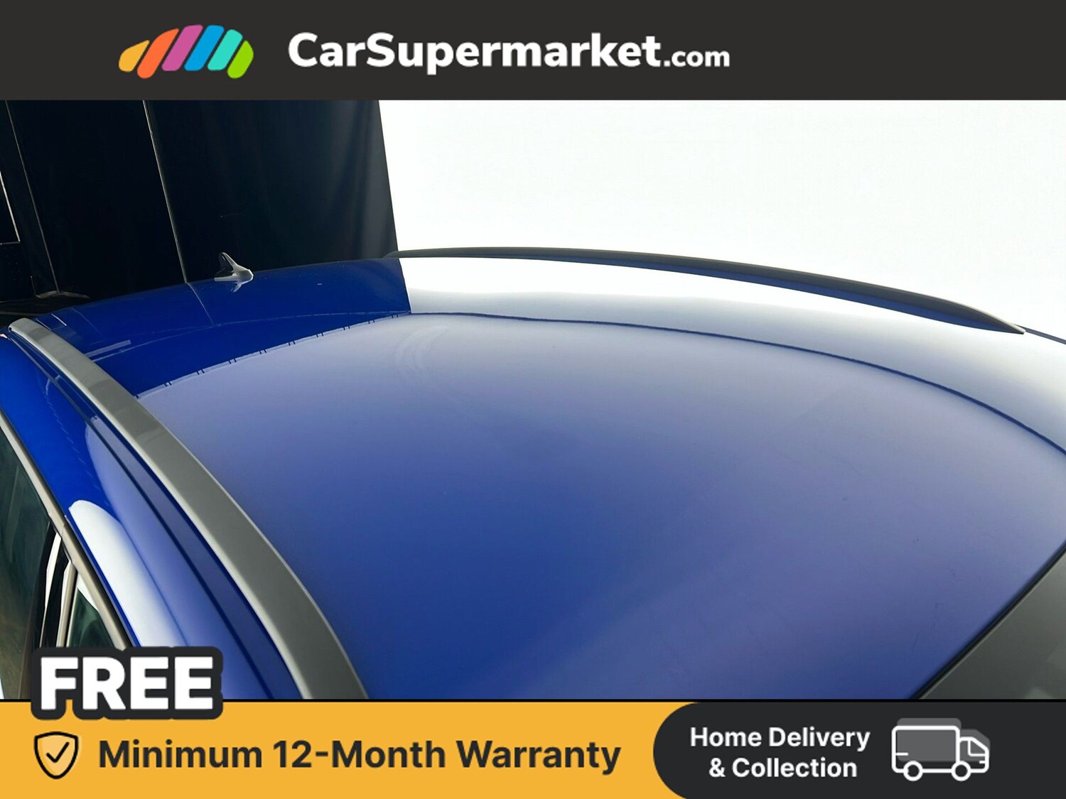 Used Skoda Enyaq 2023 for sale - 77675041: Photo 21