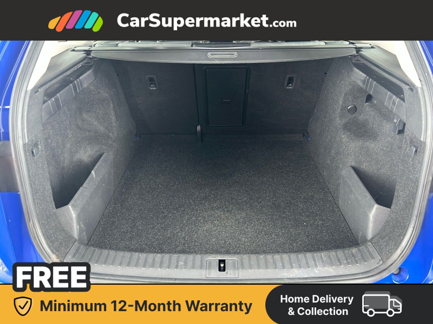 Used Skoda Enyaq 2023 for sale - 77675041: Photo 22