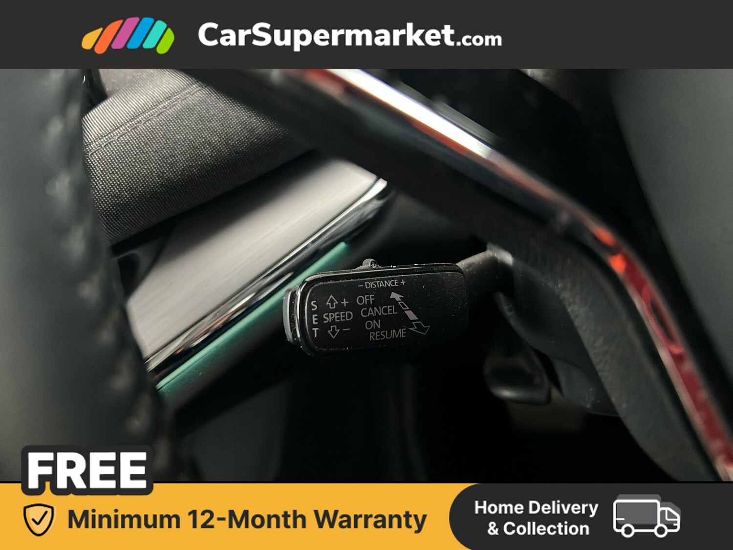 Used Skoda Enyaq 2023 for sale - 77675041: Photo 25