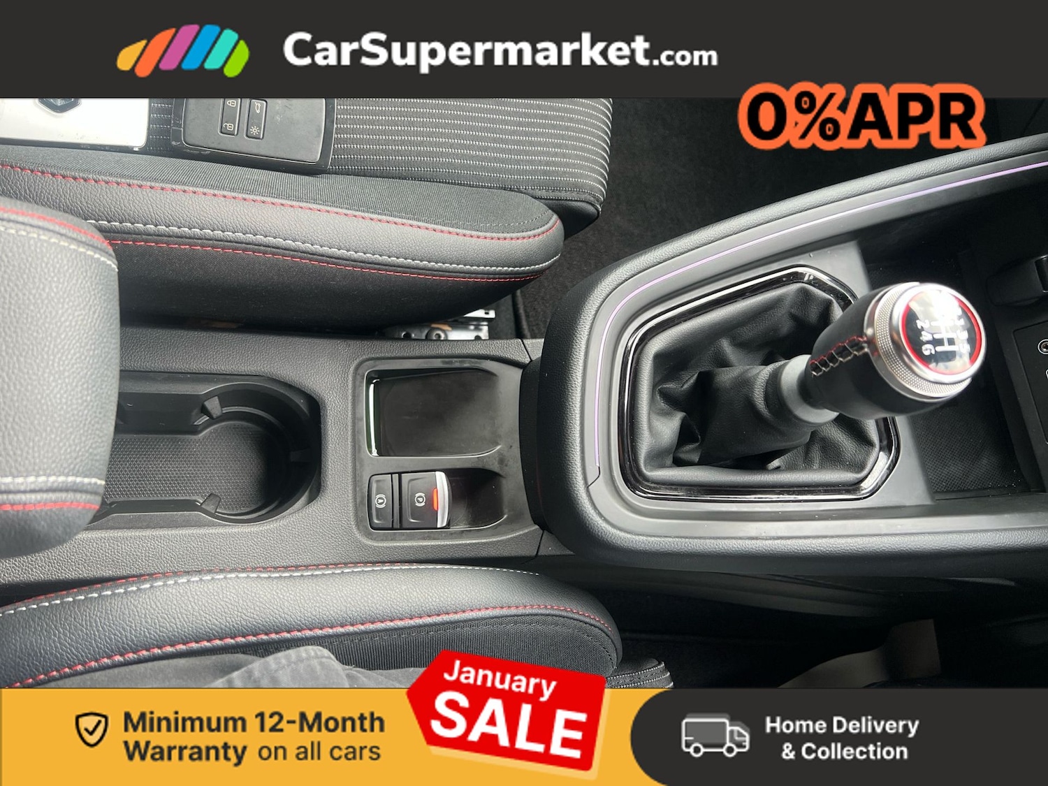 Used Renault Clio 2023 for sale - 77128841: Photo 25