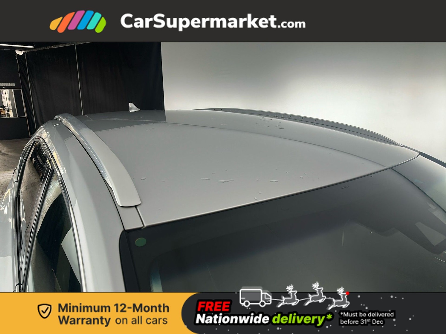 Used Lexus NX 2019 for sale - 76876049: Photo 22