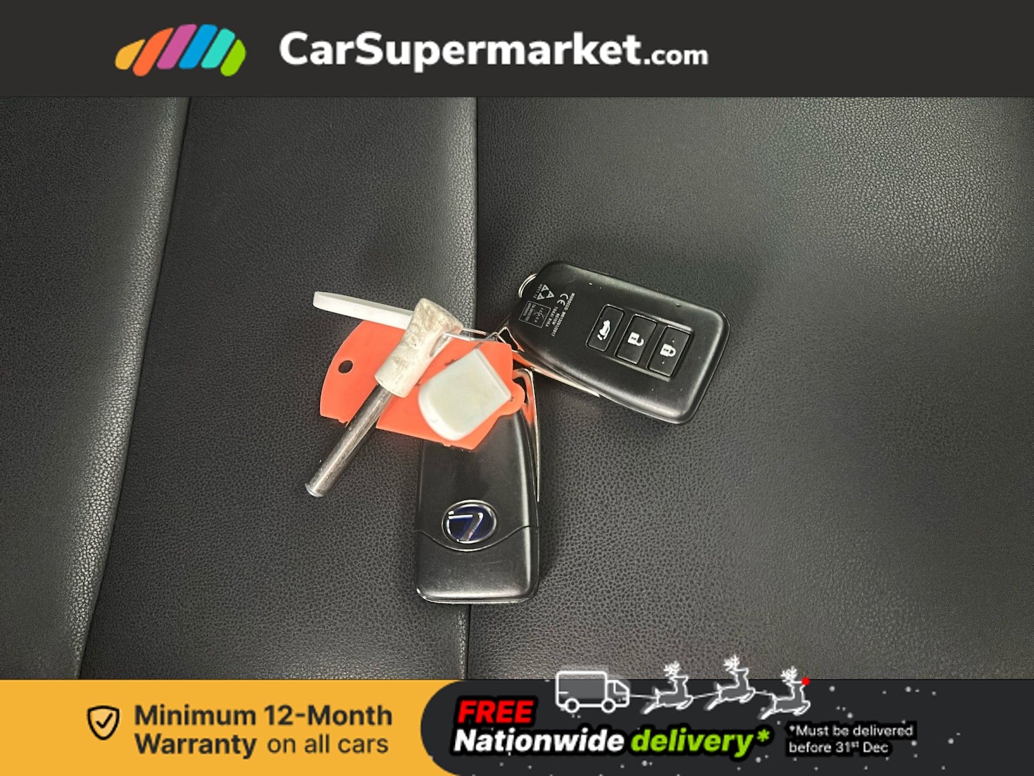 Used Lexus NX 2019 for sale - 76876049: Photo 24