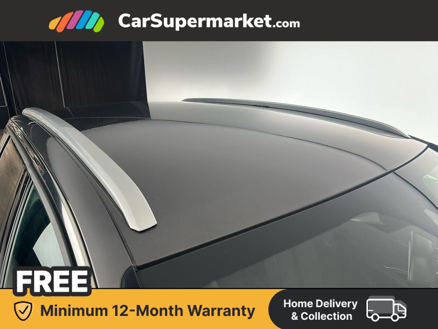 Used Peugeot 3008 2022 for sale - 77429488: Photo 19