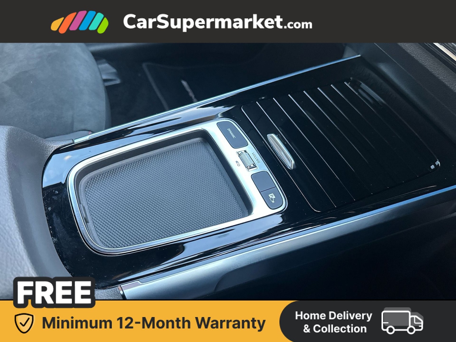 Used Mercedes-Benz EQB 2025 for sale - 77593394: Photo 29