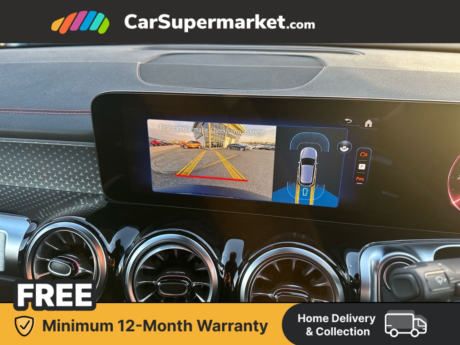 Used Mercedes-Benz EQB 2025 for sale - 77593394: Photo 32