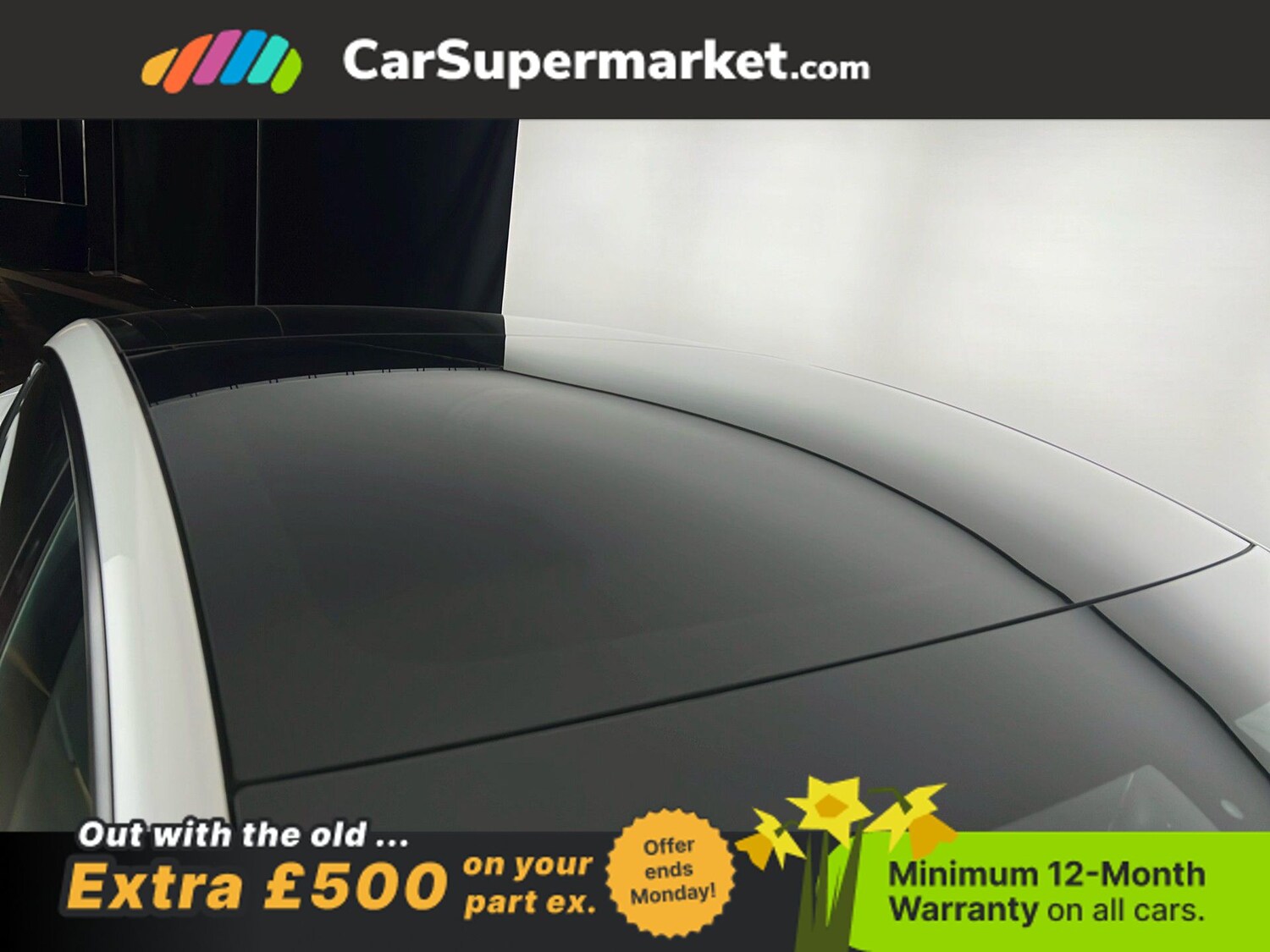 Used Tesla Model 3 2022 for sale - 77973237: Photo 22