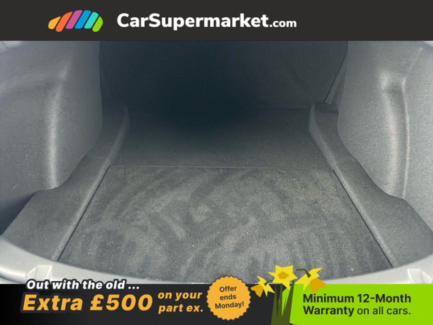 Used Tesla Model 3 2022 for sale - 77973237: Photo 23