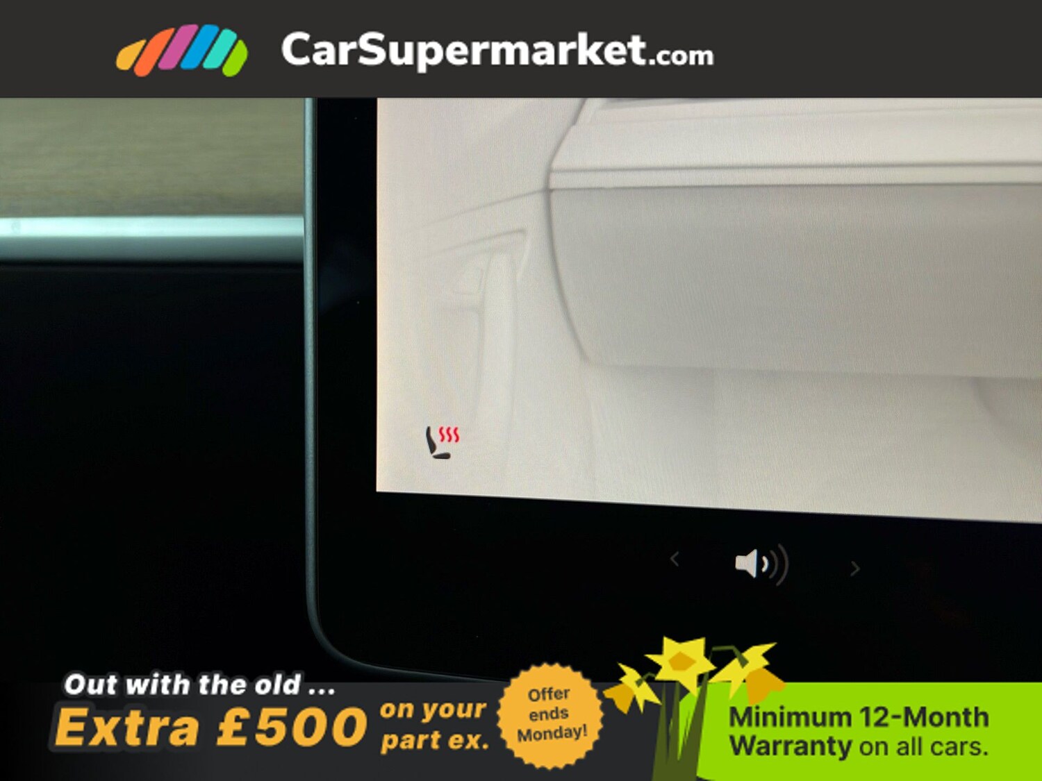 Used Tesla Model 3 2022 for sale - 77973237: Photo 27