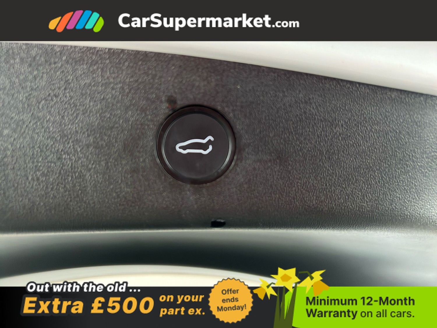 Used Tesla Model 3 2022 for sale - 77973237: Photo 28