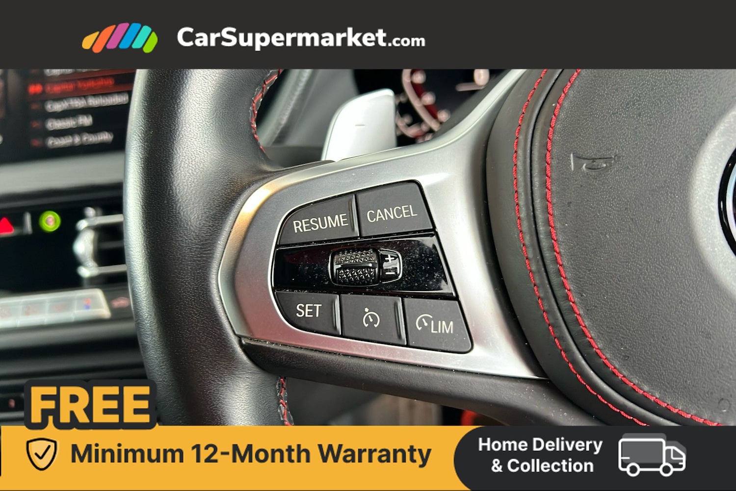 Used BMW 1 Series 2023 for sale - 76569564: Photo 21