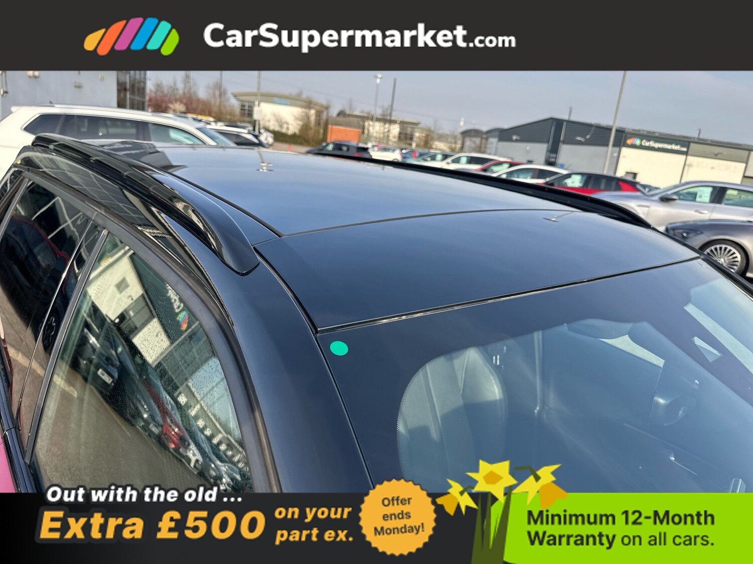 Used Peugeot 2008 2020 for sale - 77973379: Photo 8