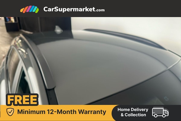 Used Hyundai KONA 2021 for sale - 76323917: Photo 21
