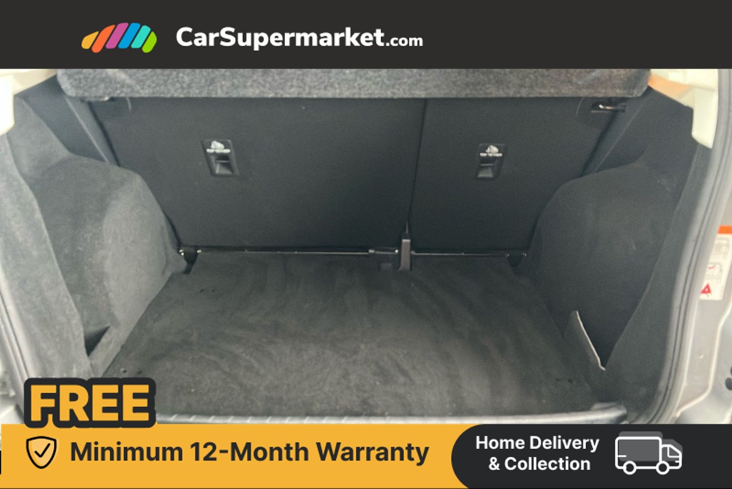 Used Ford Ecosport 2022 for sale - 76617059: Photo 22